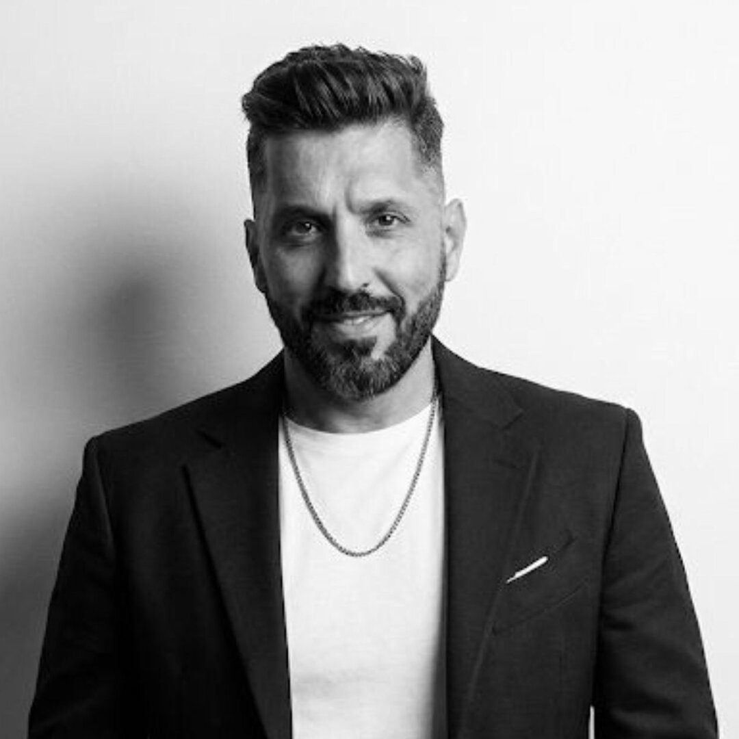 Nicolas Cambria