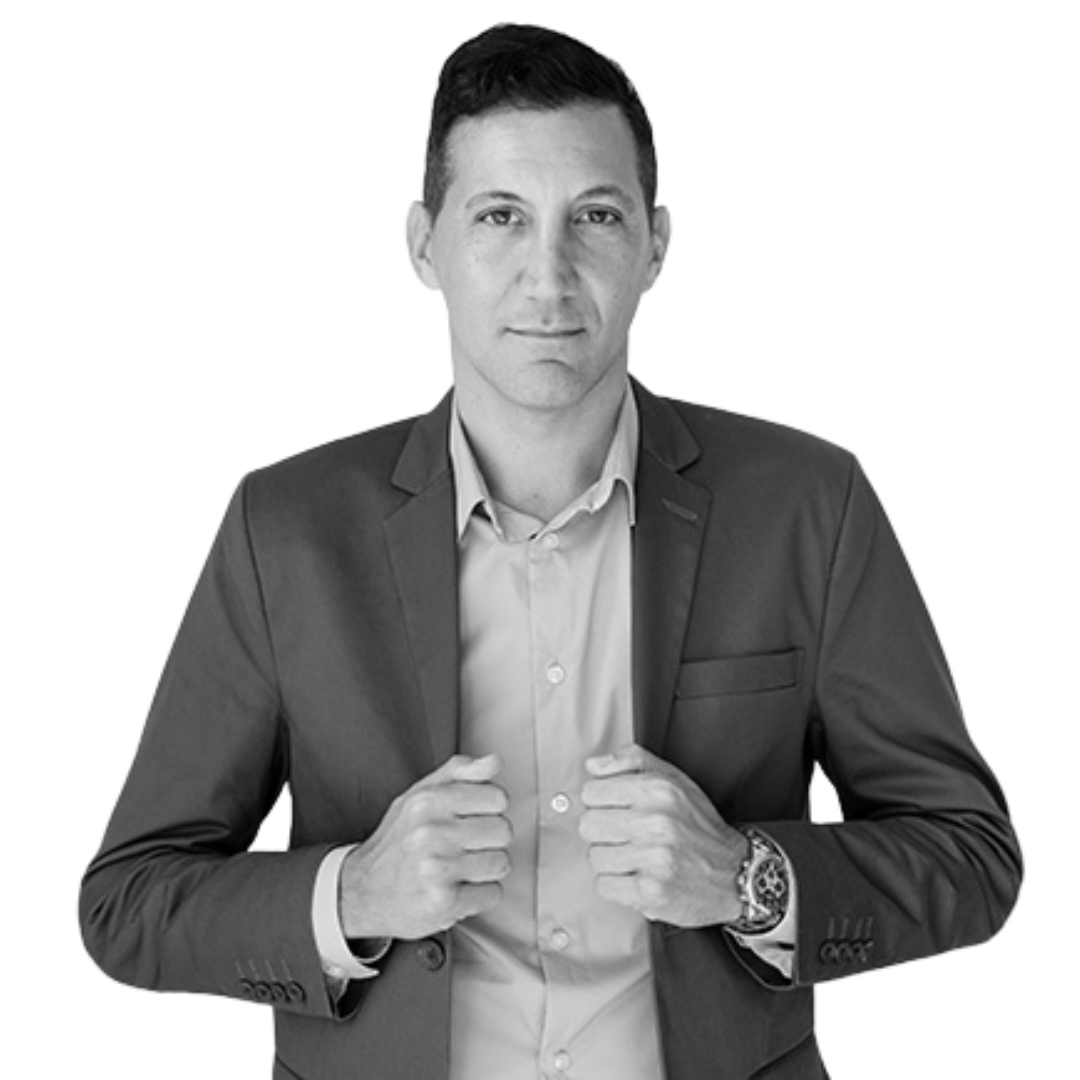 Mauro Roman