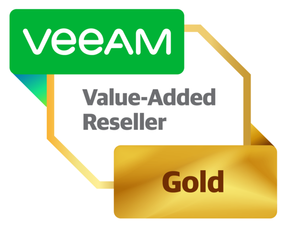 Veeam