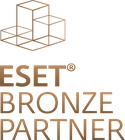 ESET