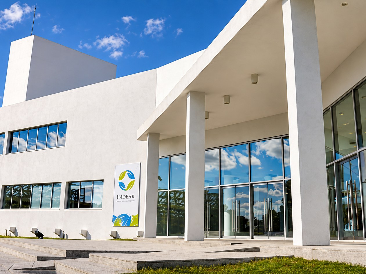 Bioceres S.A.