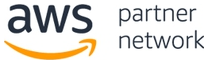 Amazon Web Services