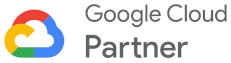 Google Cloud