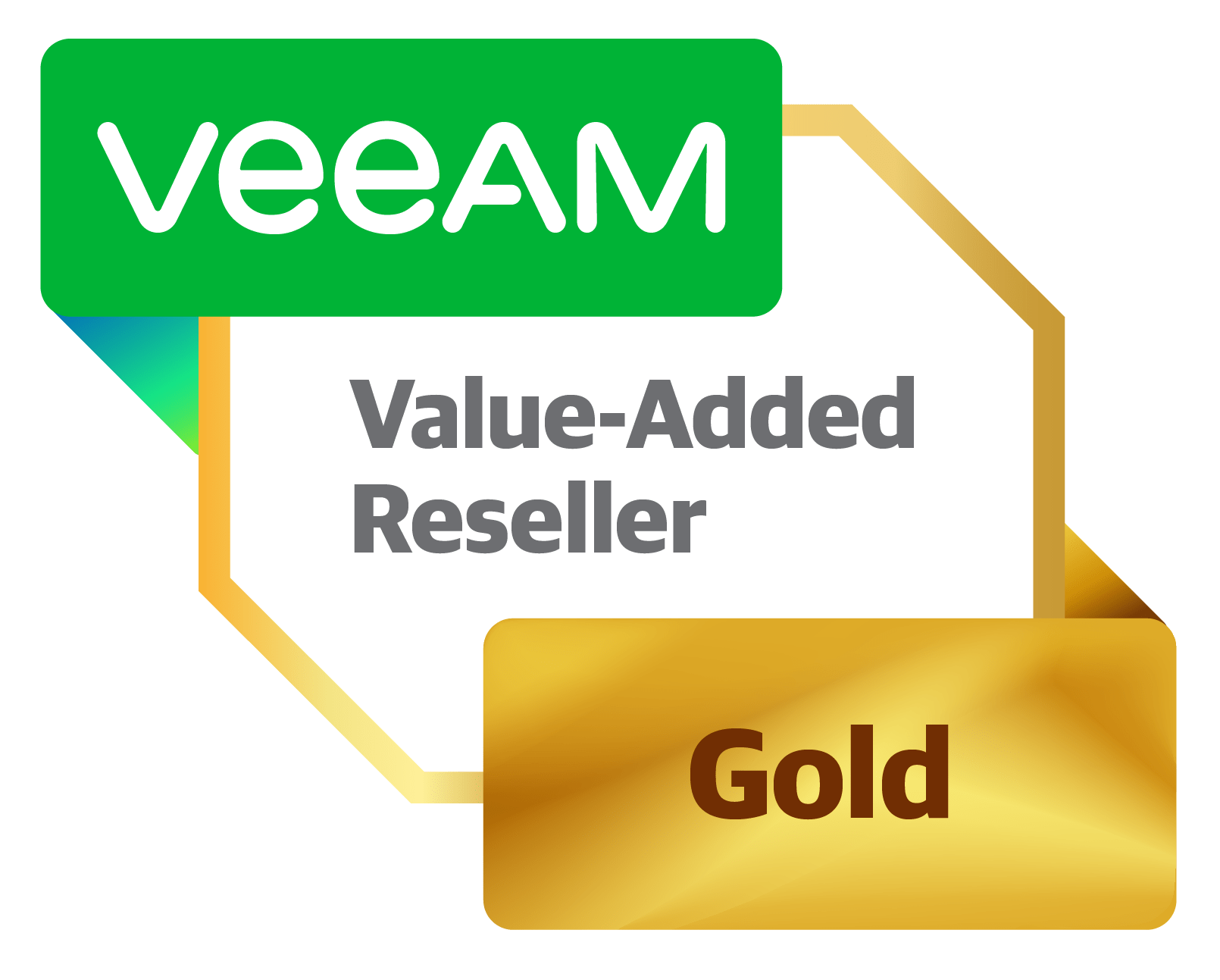 Veeam