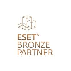 ESET