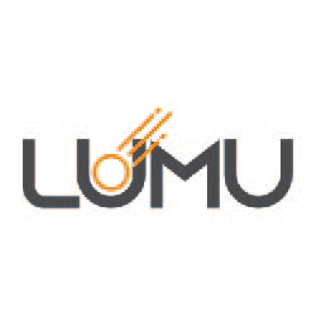 Lumu